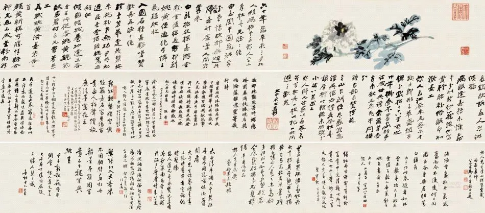 34