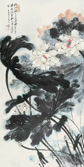 35