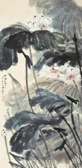 39