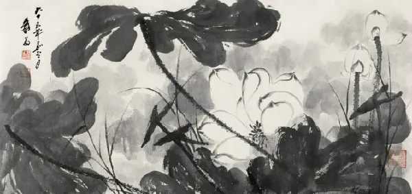 43