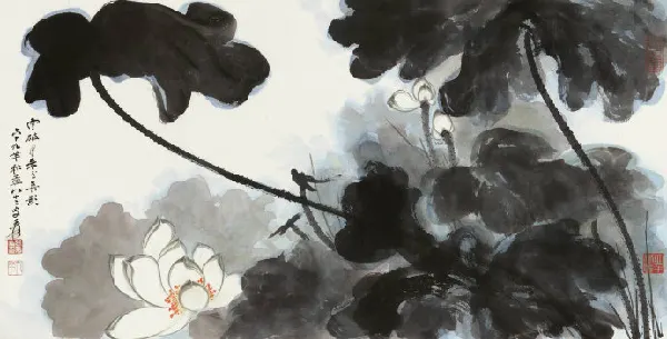 53