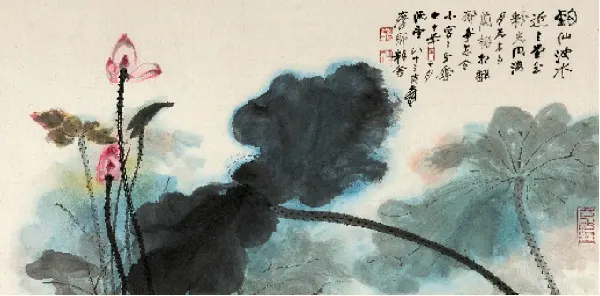 56