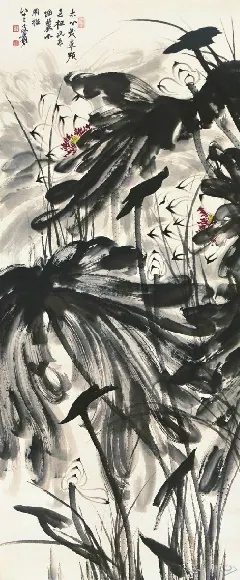 55