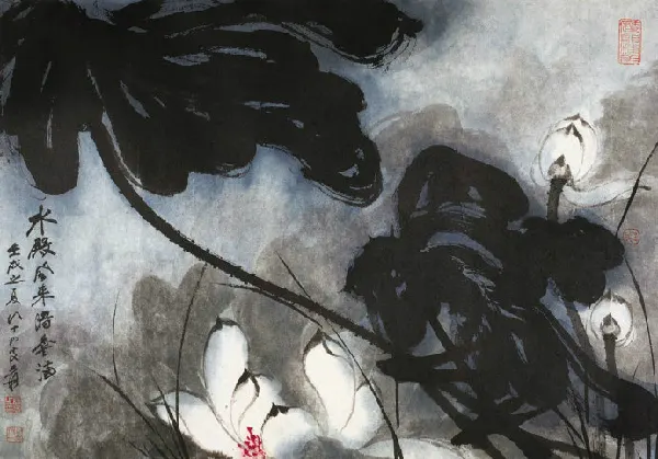 59