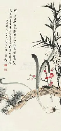 21