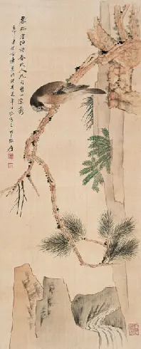 27
