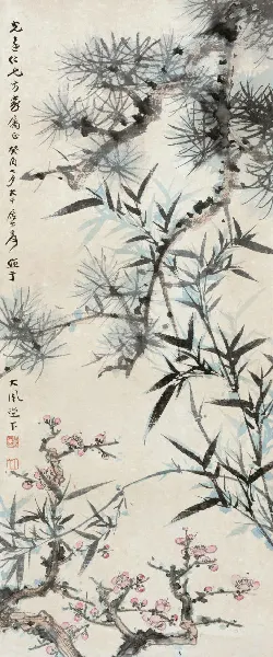 31
