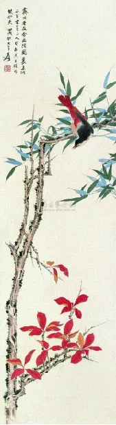 21