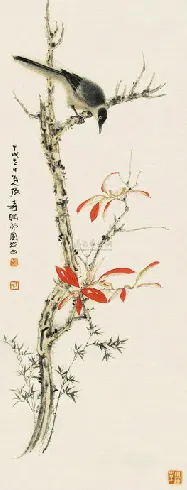 18