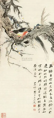 19
