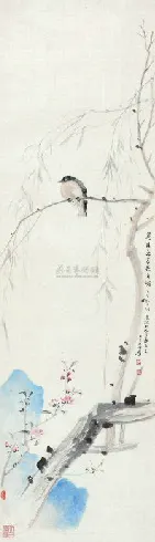 33