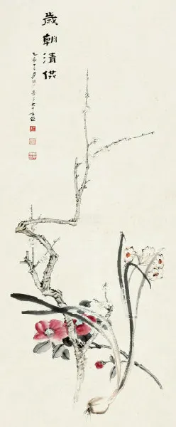 36