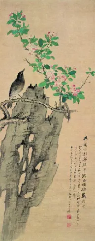 19