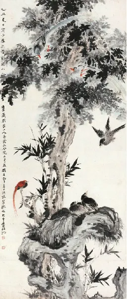 28