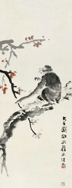 27