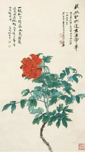 36