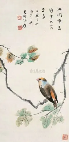 35