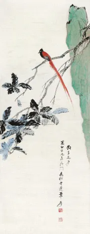 40
