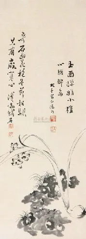 22