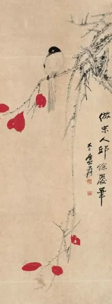 37