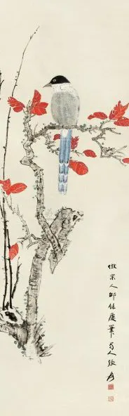 34