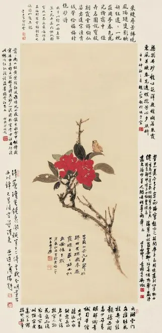 40