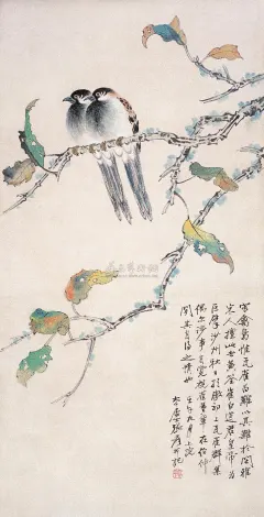 25
