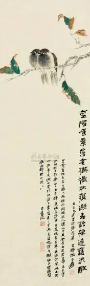 27