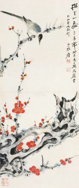 31