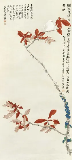 40