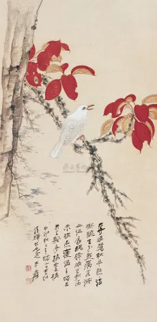 41