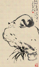 36