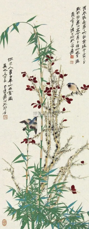 35