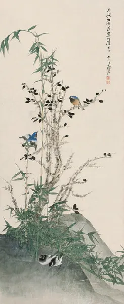 37