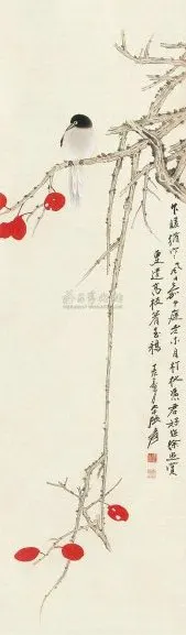 49