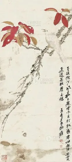 50