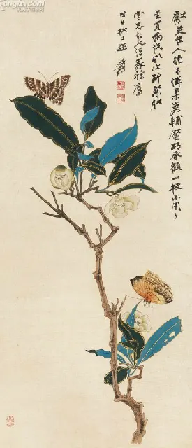 25