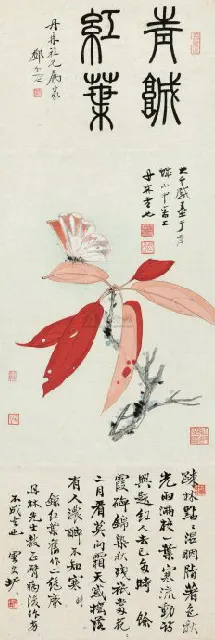 27