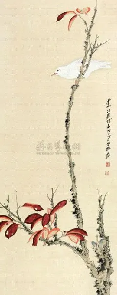 36