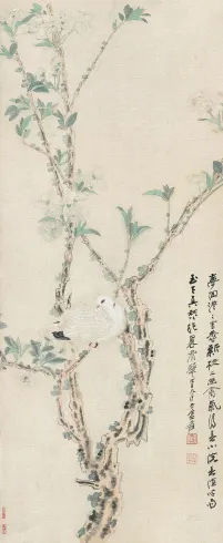 38