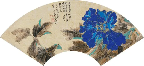 24