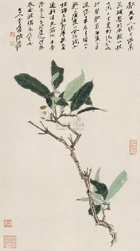 27