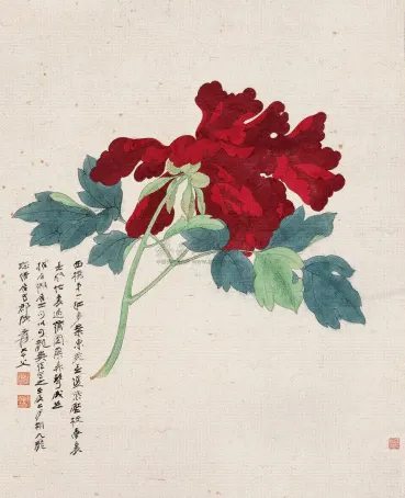36