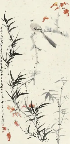 46