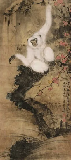 44