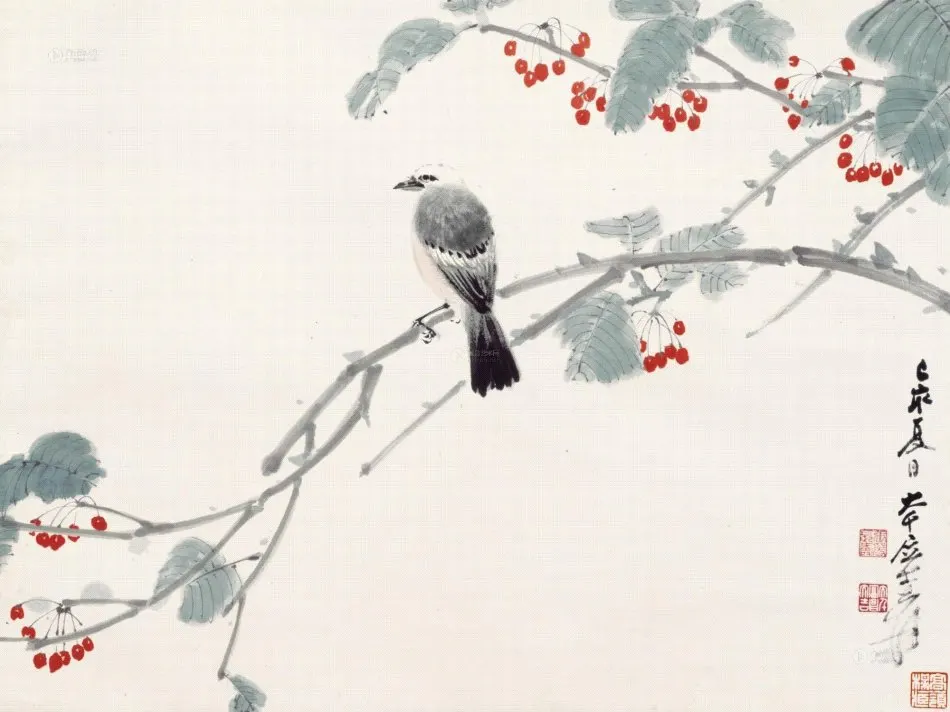 2