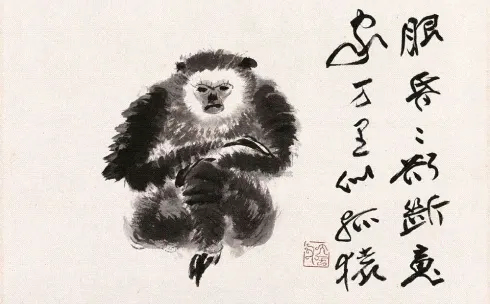 22