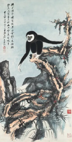 17