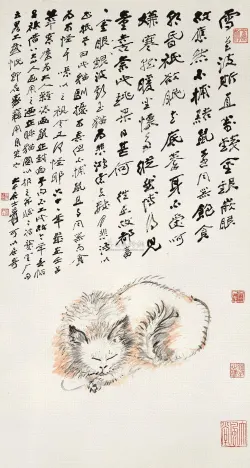 25