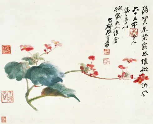 29